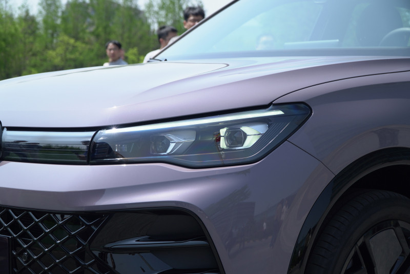 網(wǎng)通社汽車