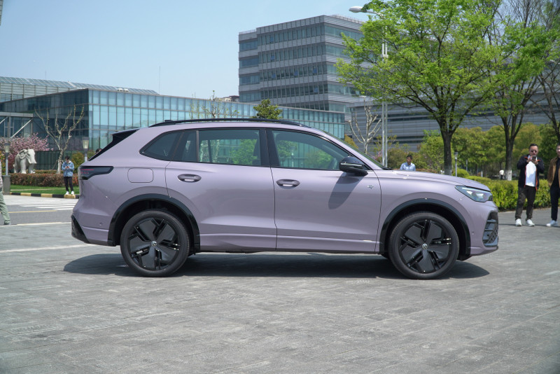 網(wǎng)通社汽車