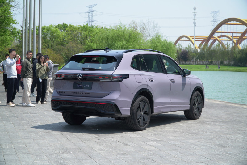 網(wǎng)通社汽車