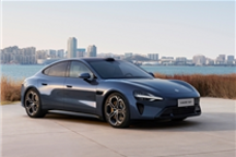 33万人观看：小米SU7、极氪007高速续航实测结果出炉