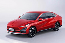 预售10.98万起 五菱星光纯电版开启预售