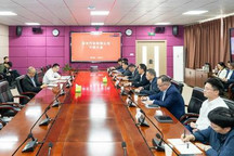 神龙汽车人事调整 宋汉明任党委书记