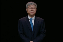 奇瑞董事长尹同跃:中国想造好车离不开华为 需要鸿蒙