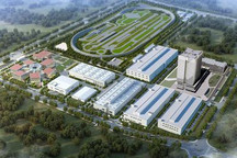 大众将推出4款CMP平台紧凑型电动车