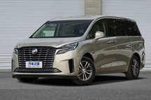 昂科威Plus降6.5万 别克推50亿钜惠福利