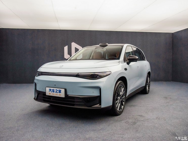 汽車之家