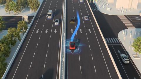 图源:小鹏汽车 图源:小鹏汽车
