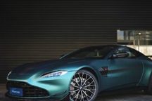 电比油便宜？但电车哪有这种油车爽