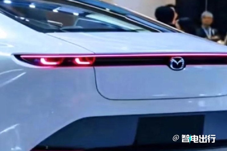 汽車(chē)之家