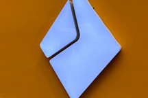 宝骏把高阶智驾打到10万级，高管发布会高呼：没有对标，没有拉踩