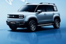 搭载高阶智驾才10万 宝骏悦也Plus、宝骏悦也是真的香