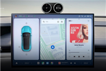 别担心碰撞问题！小米：SU7所有车载设备都考虑过安全性