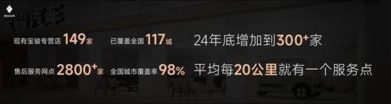 把高阶智驾打到10万！宝骏悦也Plus、宝骏悦也2024款正式上市