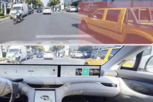 智己汽车IM AD无图城市NOA将三季度量产