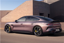 小米SU7车机SIM不能自行更换 车载流量一年后199元包年