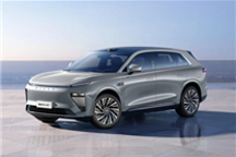 又一车企一把手入场直播！奇瑞尹同跃将实测星纪元ET智驾