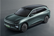 奇瑞尹同跃要给智驾部门加鸡腿：智驾表现超预期