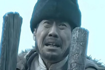 【一周车话】逢敌必亮剑，勿当“谢宝庆”