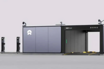 车市卷得有多难，车企年报找答案