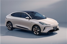 智己曾请网红“猫一杯”代言：后者已被全网封号