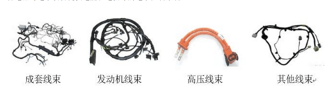 小米汽车偷工减料?看专家如何回应质疑