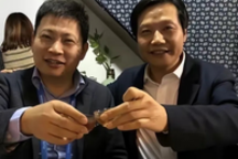 造车，别惹“手机厂”