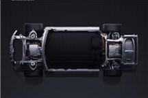 宁德时代Q1利润超100亿！动力电池全球无敌