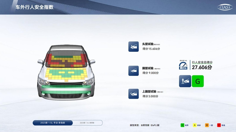 網(wǎng)通社汽車(chē)
