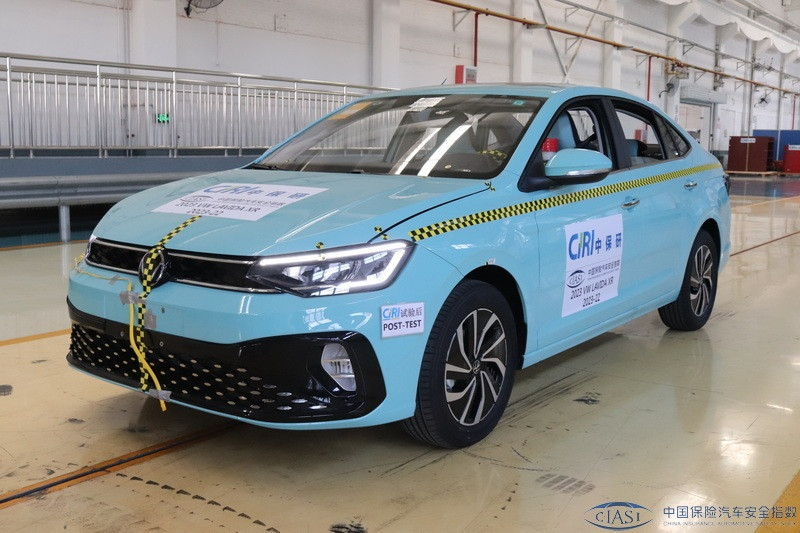 網(wǎng)通社汽車(chē)