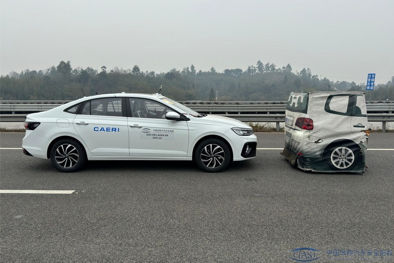 網(wǎng)通社汽車(chē)