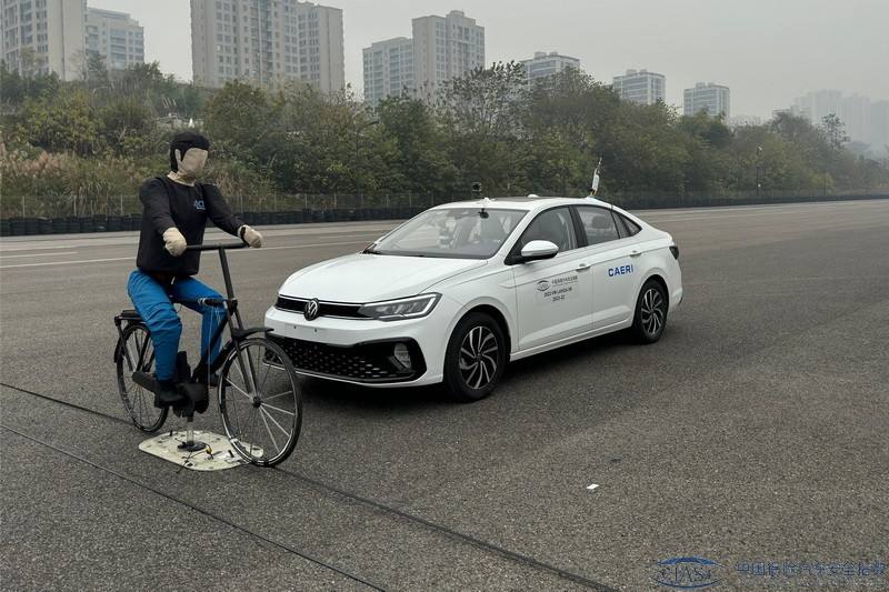 網(wǎng)通社汽車(chē)