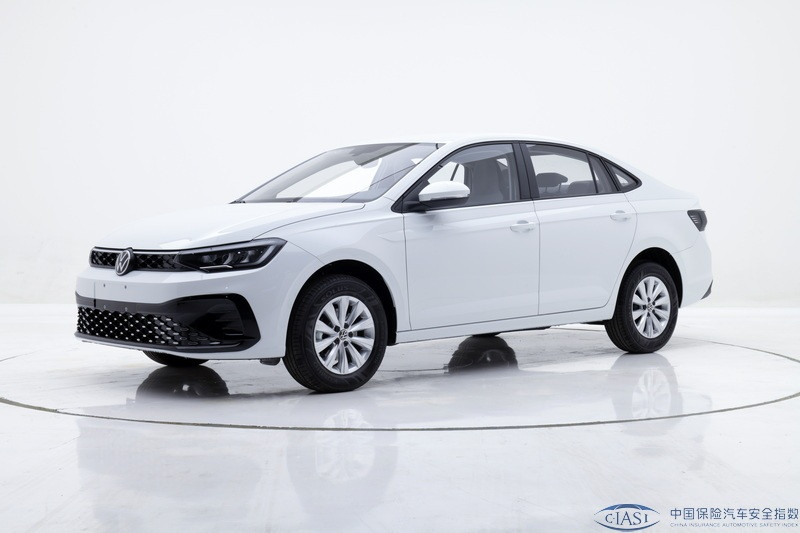 網(wǎng)通社汽車(chē)