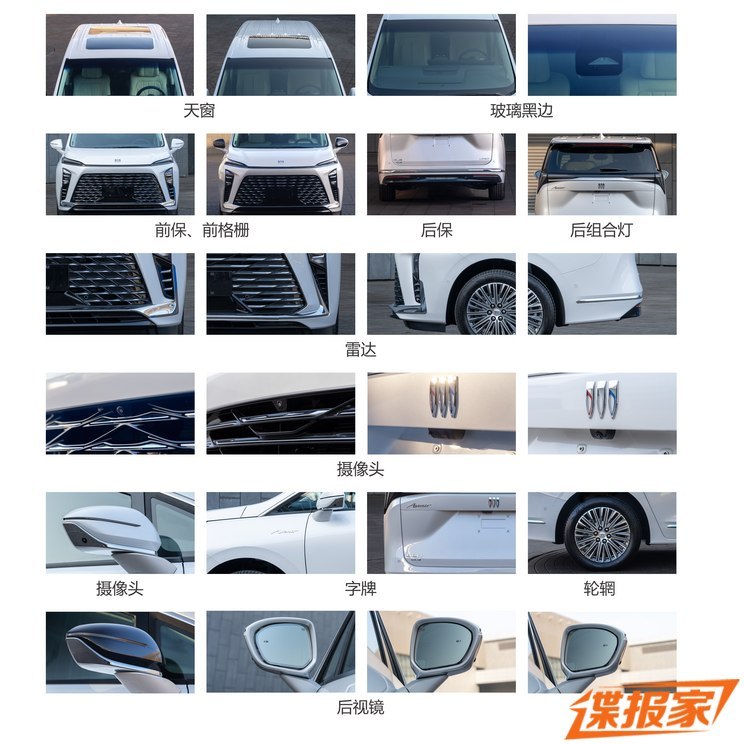 汽車之家