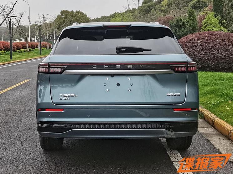 汽車之家