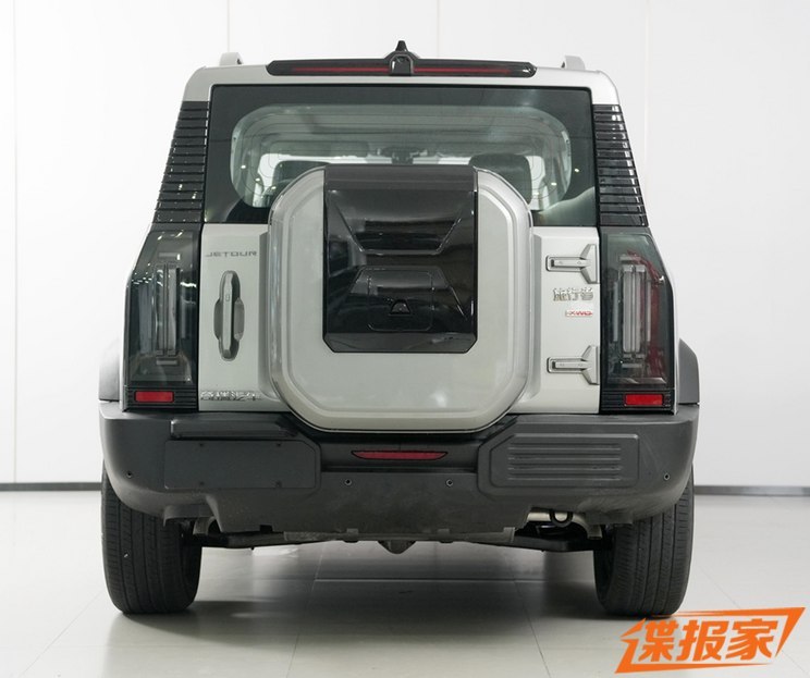 汽車(chē)之家