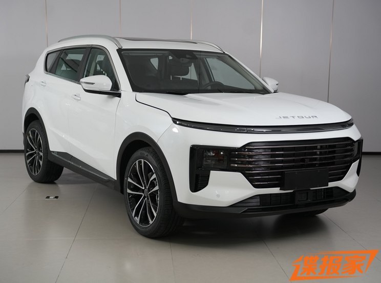 汽車之家
