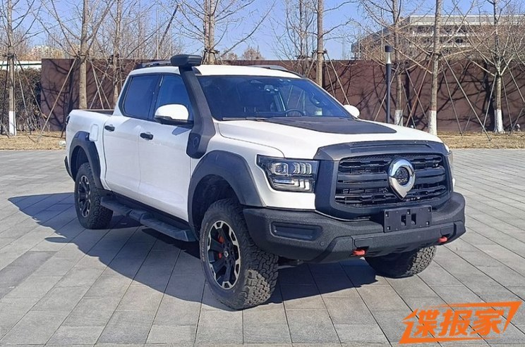 汽車之家