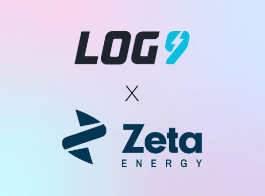 Zeta Energy与Log9 Materials合作推动锂硫电池创新