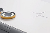 4月24日亮相 Polestar Phone官图发布