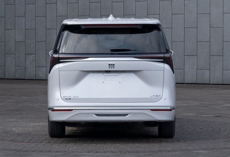 網(wǎng)通社汽車