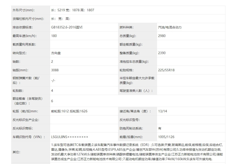 網(wǎng)通社汽車
