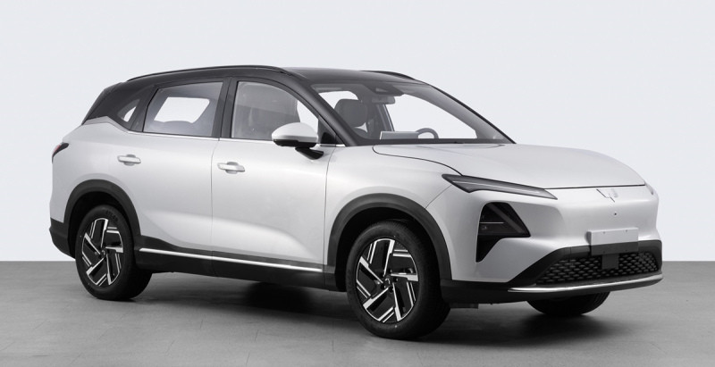 網(wǎng)通社汽車