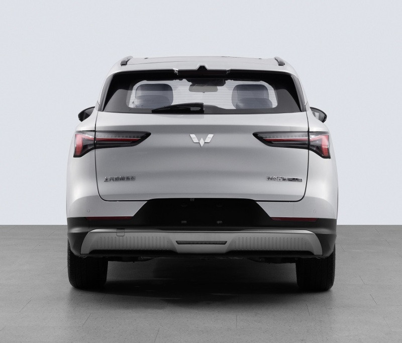 網(wǎng)通社汽車