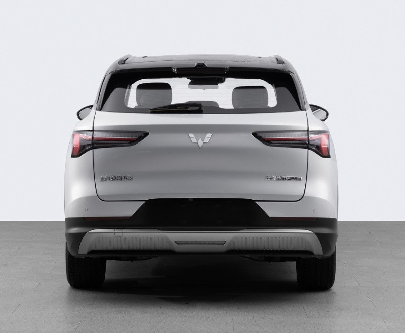 網(wǎng)通社汽車