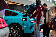 小米官方发布第十九集小米SU7疑问解答