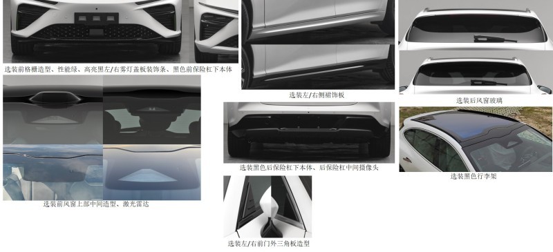 網通社汽車