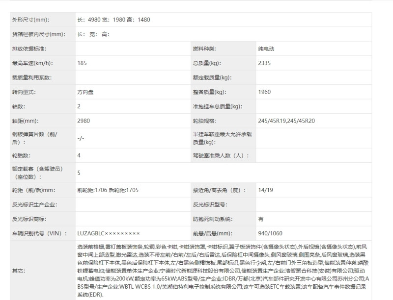 網通社汽車
