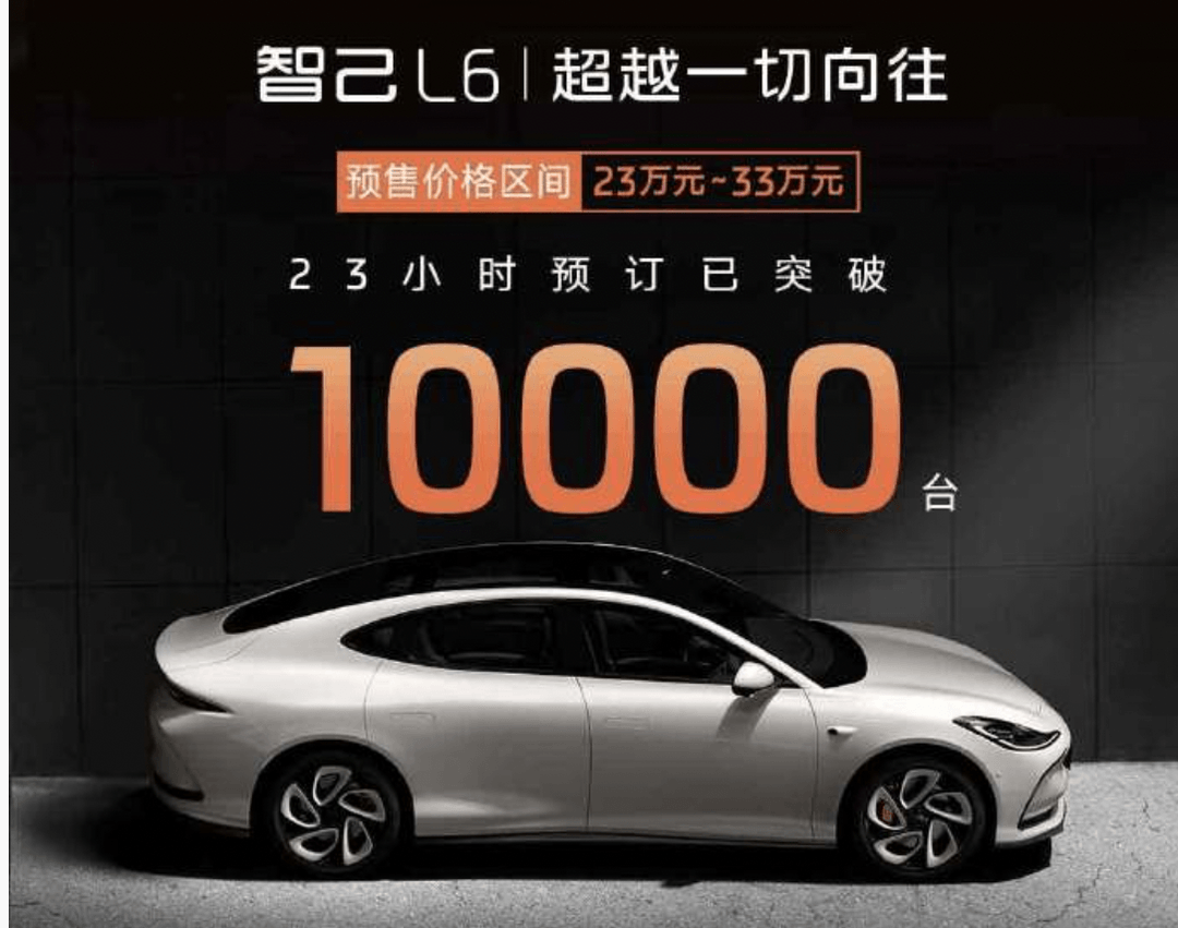 都想成為“雷布斯”，但“卷王”的世界誰可匹敵？