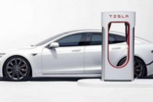 自裁员消息出现以来 特斯拉市值已蒸发超过3000亿元