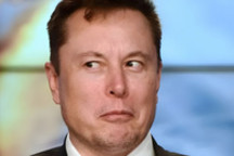 智能驾驶,特斯拉是对的?